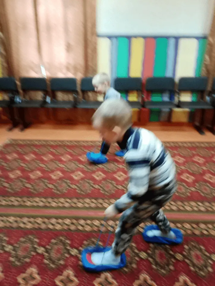 Скриншот 28-03-2021 185720