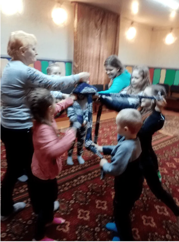 Скриншот 28-03-2021 190947