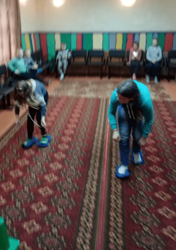 Скриншот 28-03-2021 185459