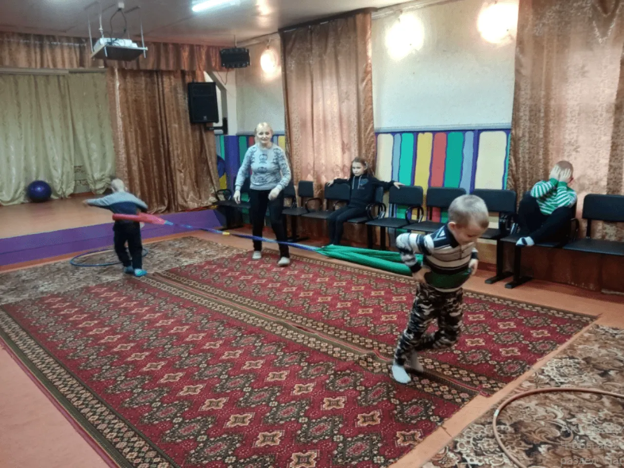 Скриншот 28-03-2021 190019