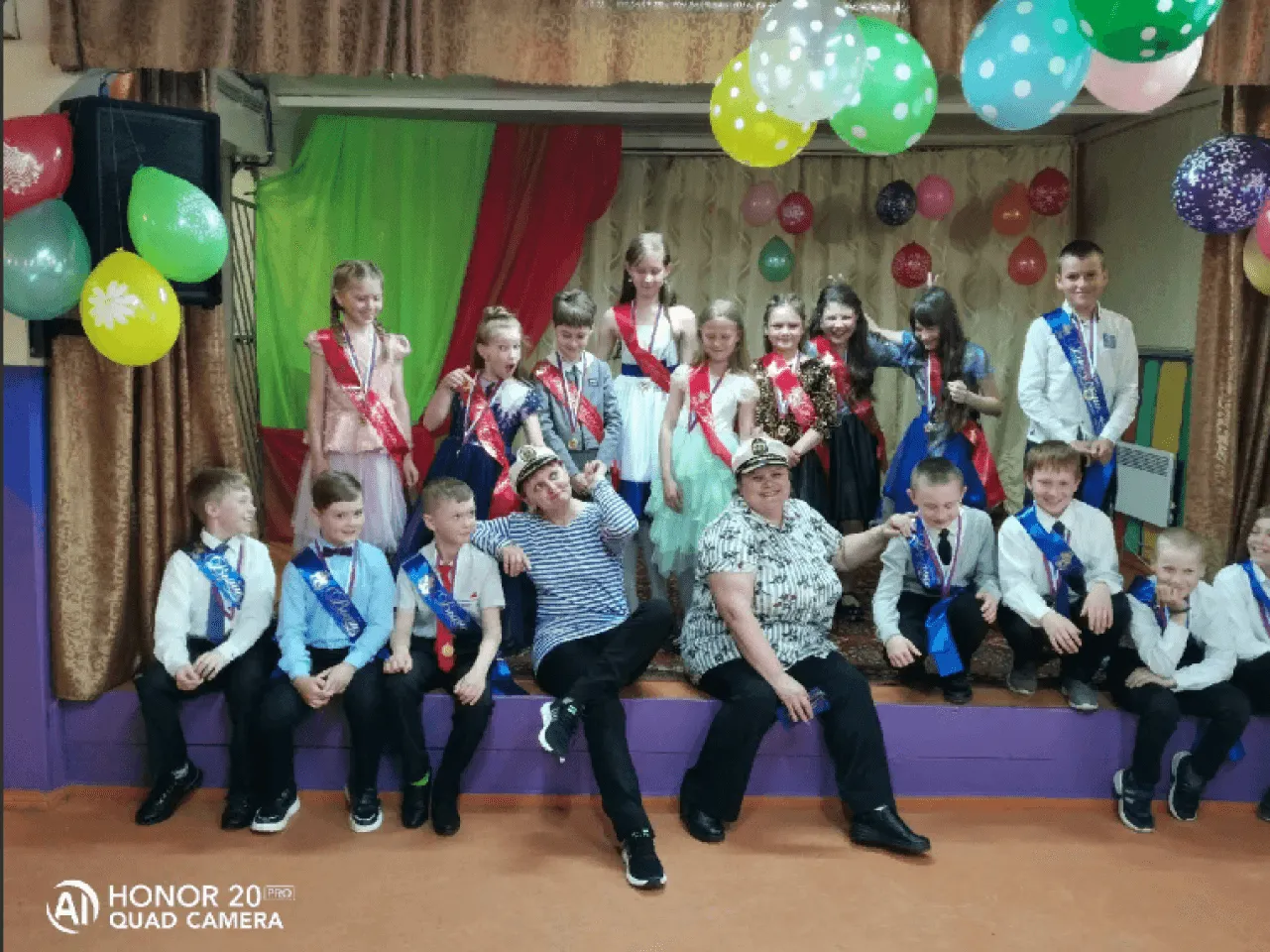 Скриншот 28-05-2021 204857