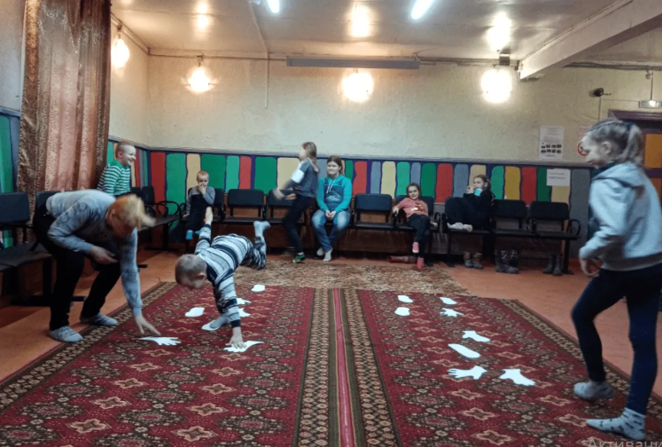 Скриншот 28-03-2021 190309