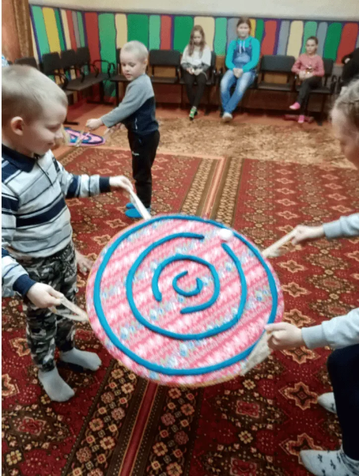 Скриншот 28-03-2021 190602