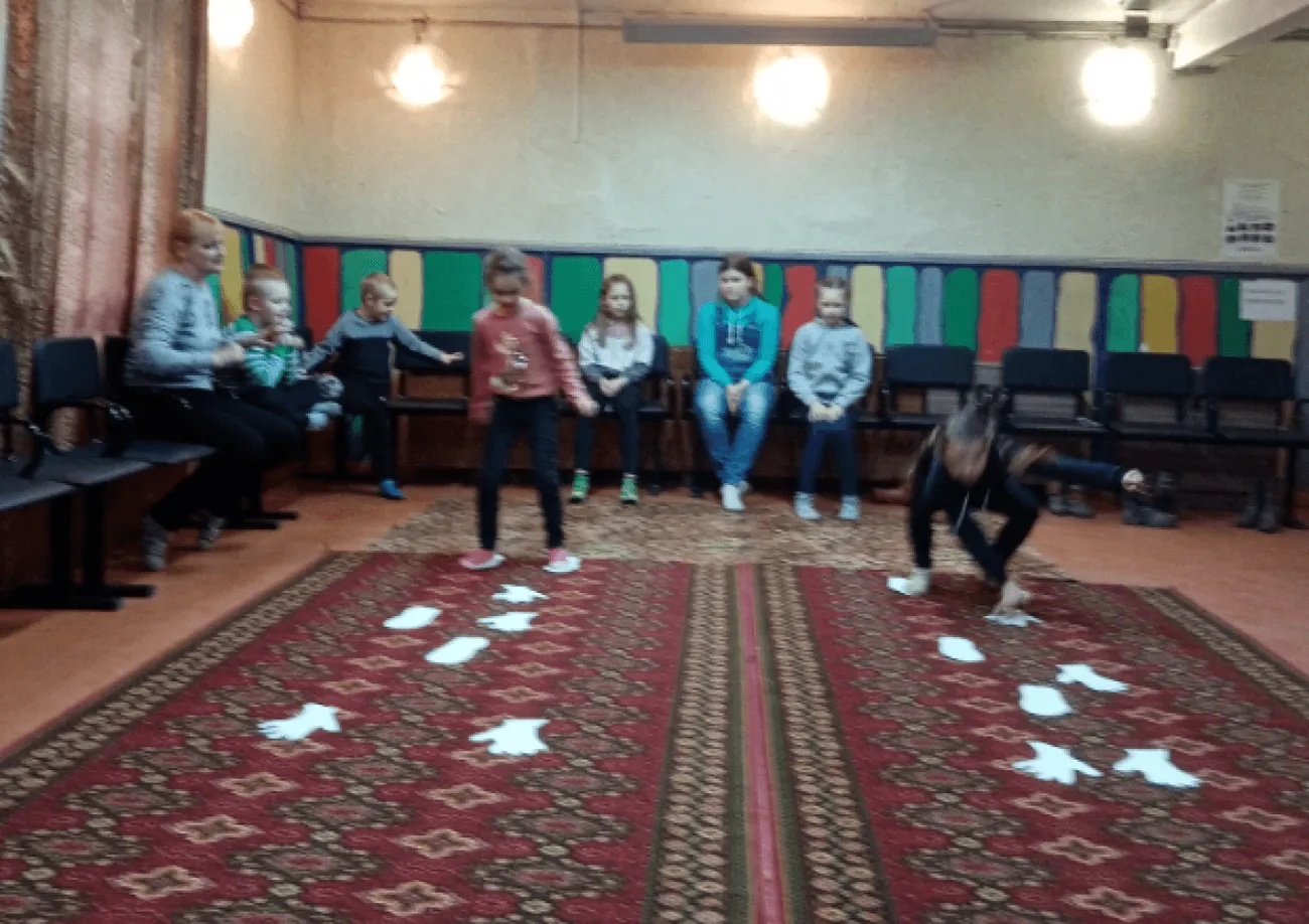 Скриншот 28-03-2021 190206