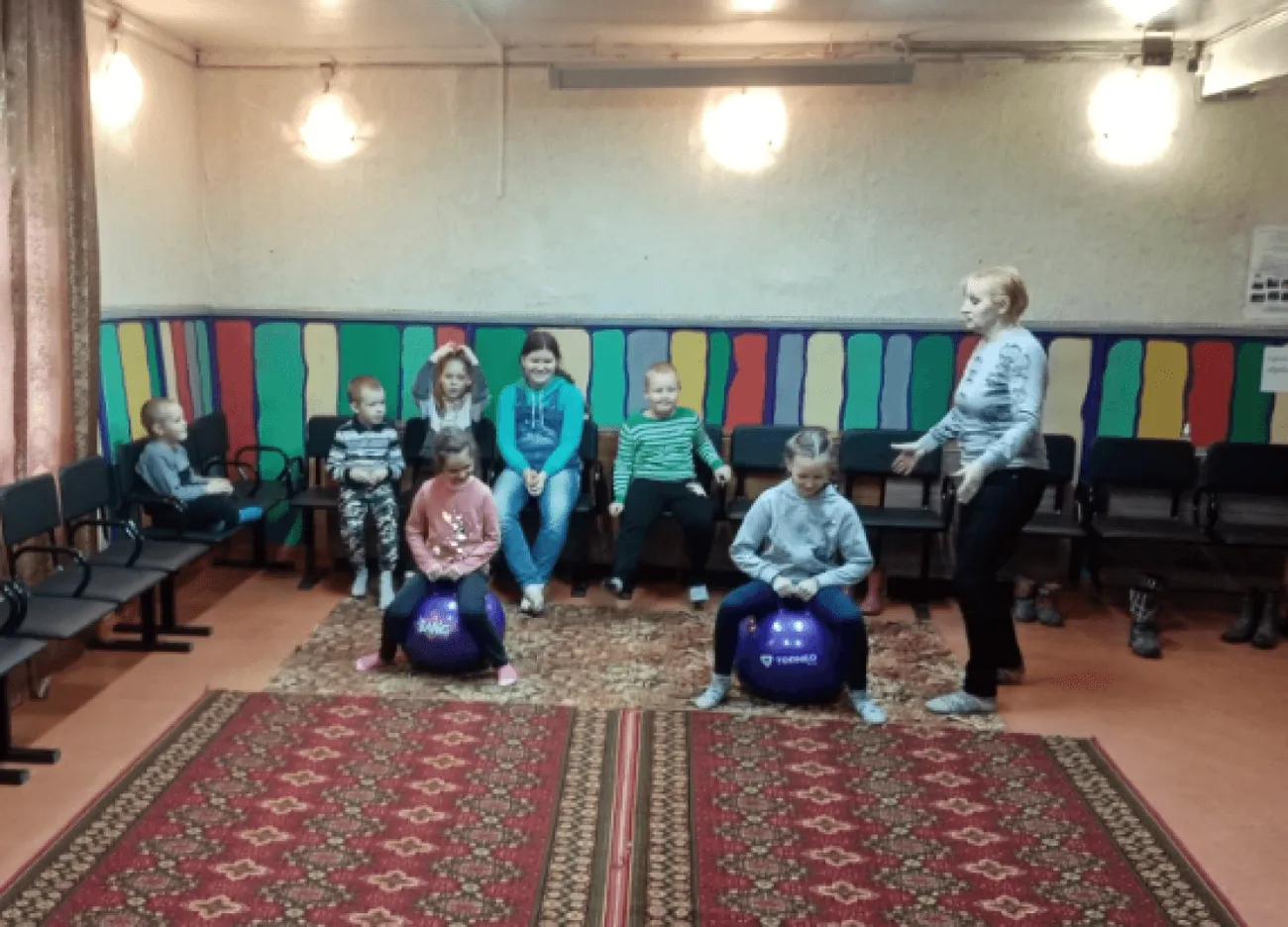 Скриншот 28-03-2021 185324