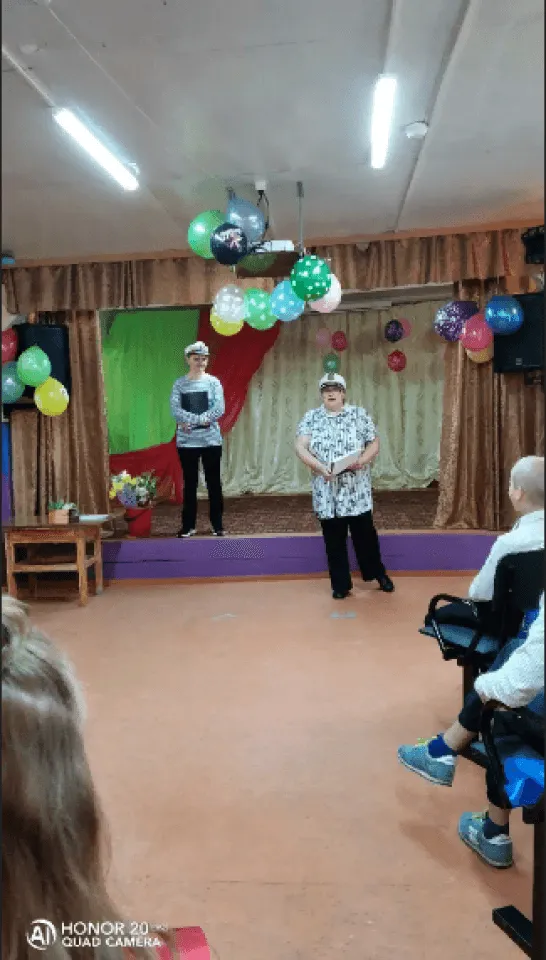 Скриншот 28-05-2021 210936