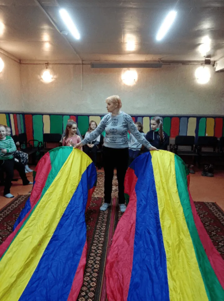 Скриншот 28-03-2021 191342