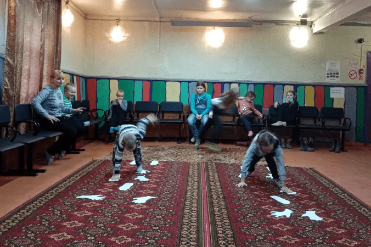 Скриншот 28-03-2021 190236