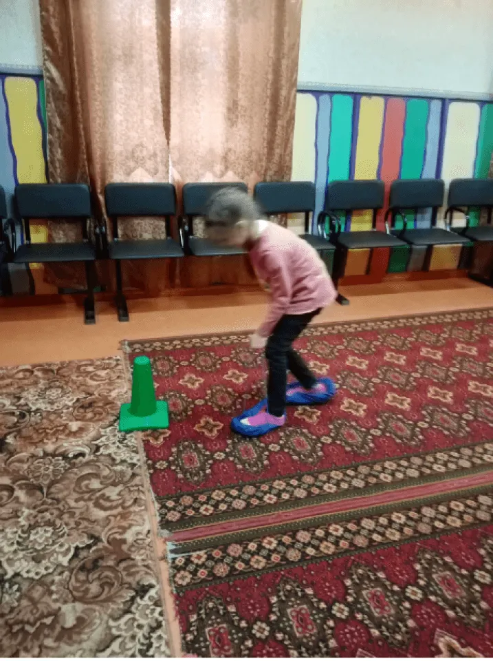 Скриншот 28-03-2021 185618