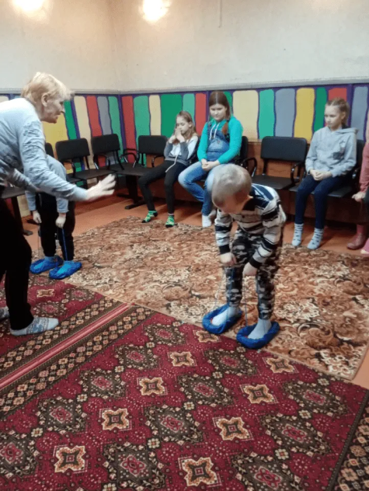 Скриншот 28-03-2021 185647