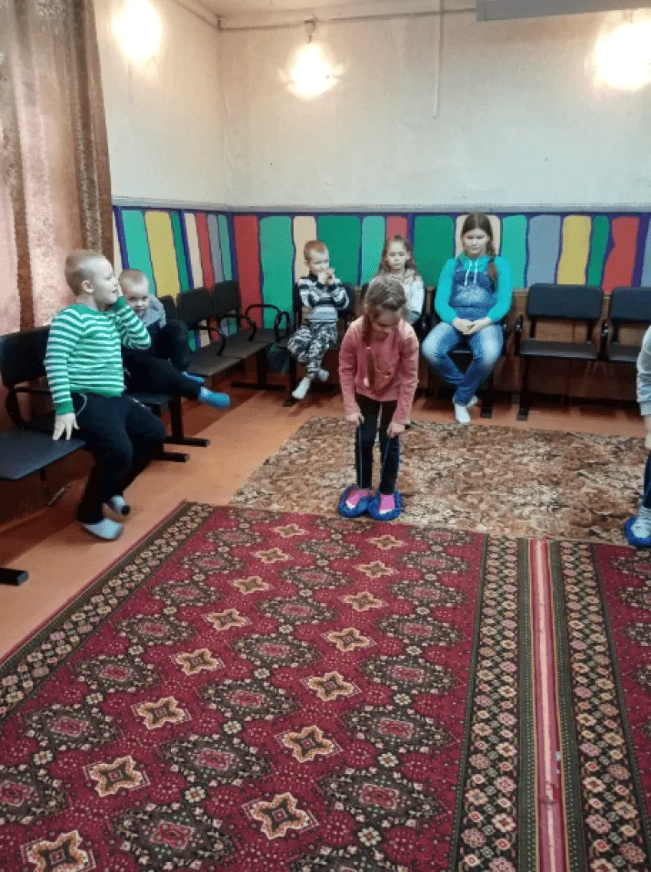 Скриншот 28-03-2021 185526