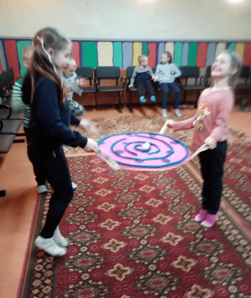 Скриншот 28-03-2021 190535