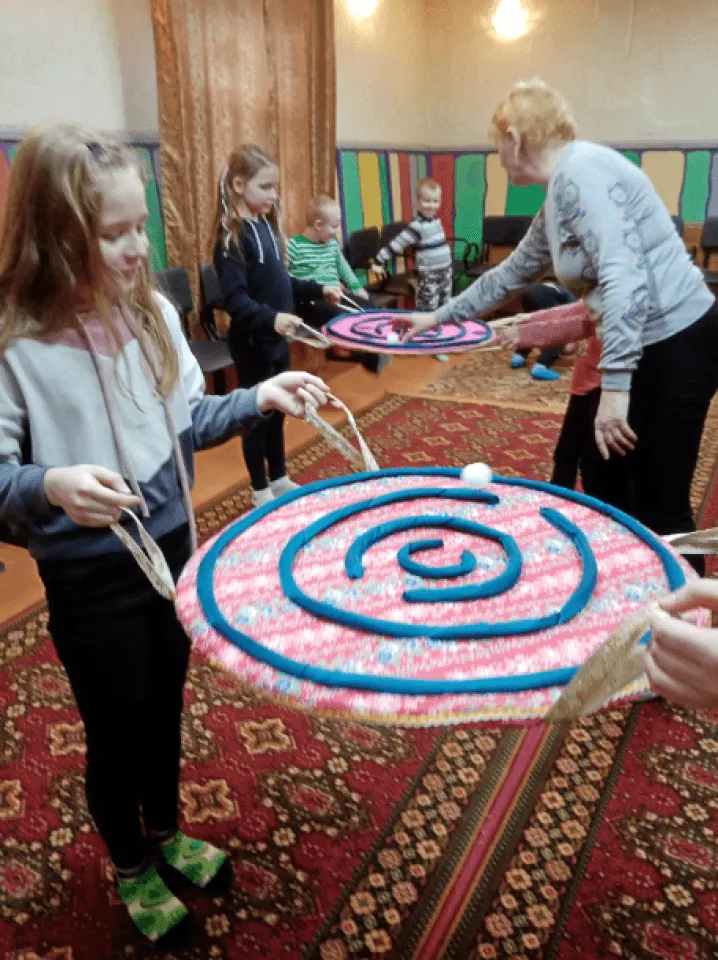 Скриншот 28-03-2021 190459