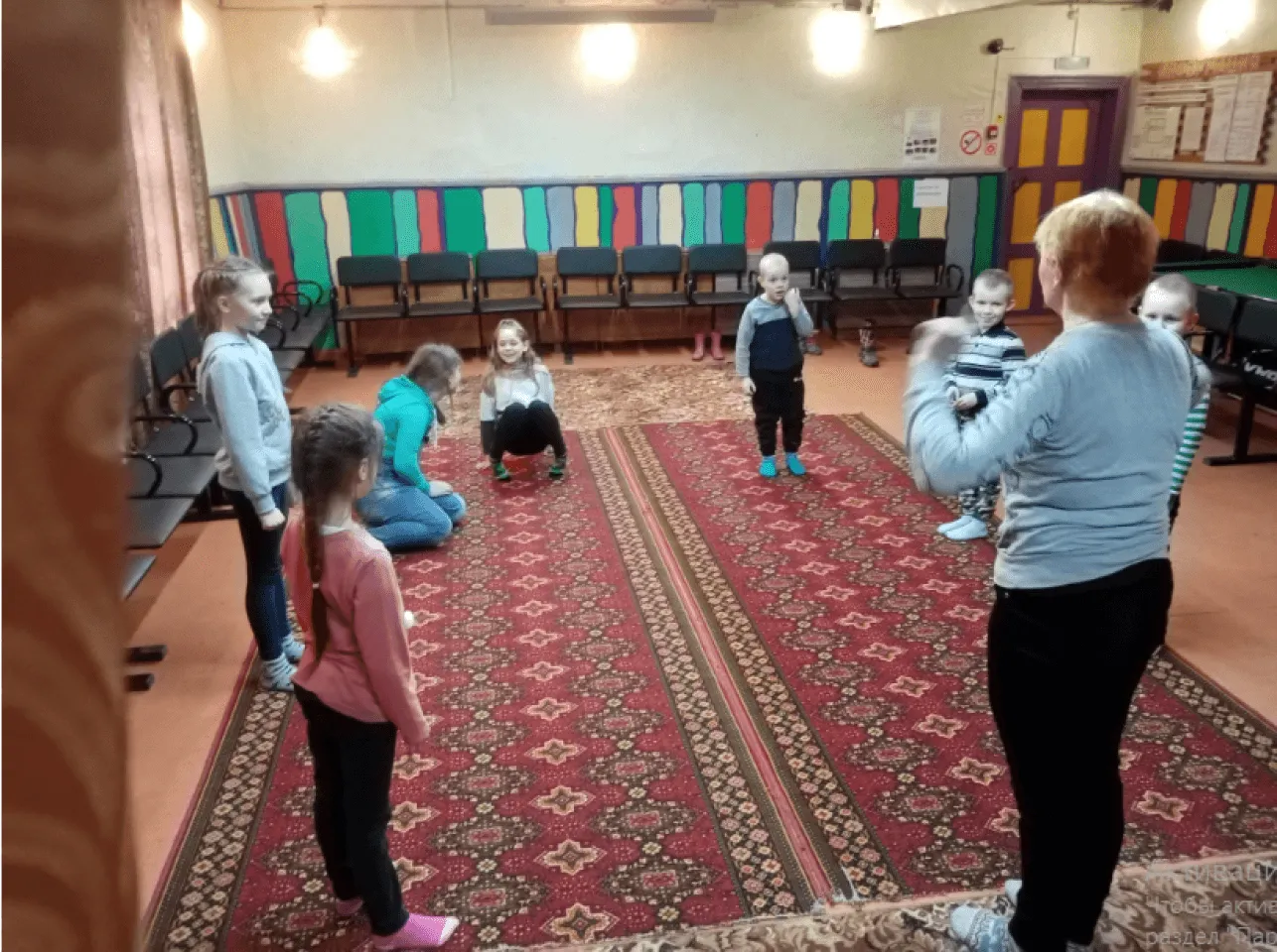 Скриншот 28-03-2021 185208