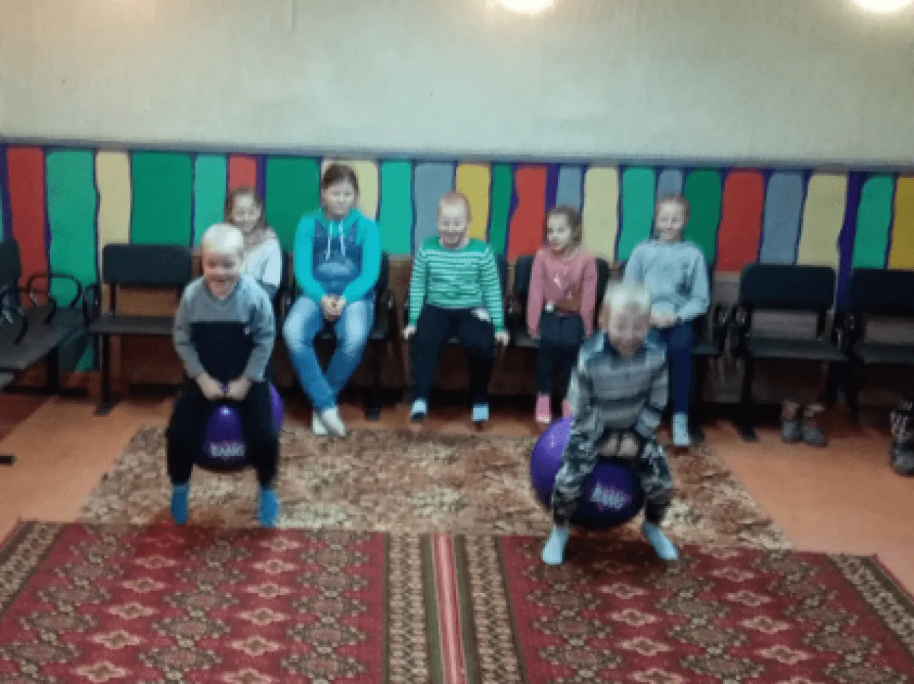 Скриншот 28-03-2021 185424