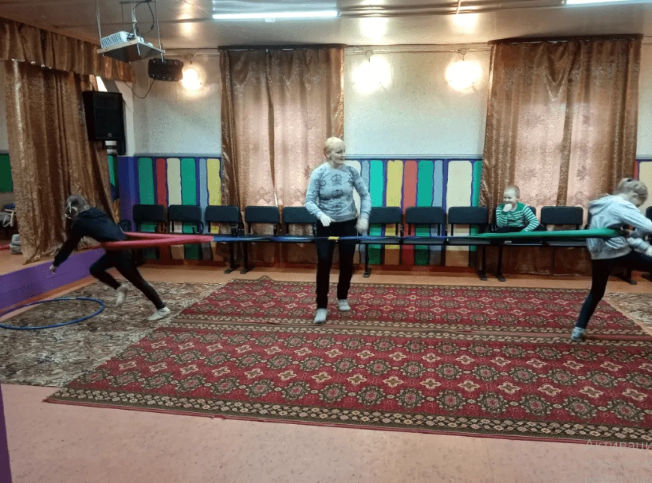 Скриншот 28-03-2021 185805