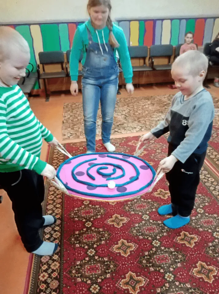 Скриншот 28-03-2021 190740