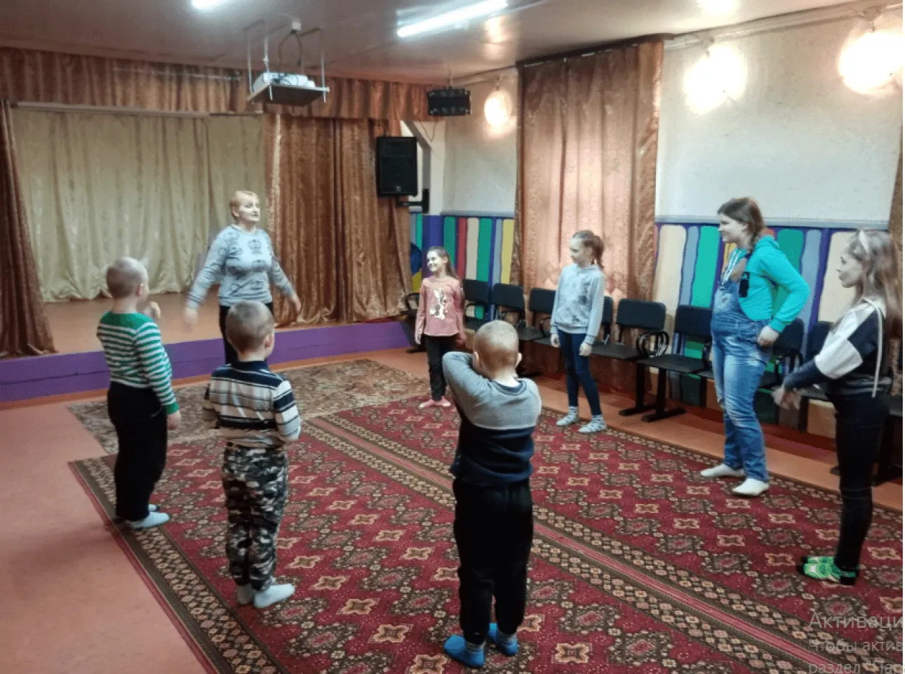 Скриншот 28-03-2021 185138