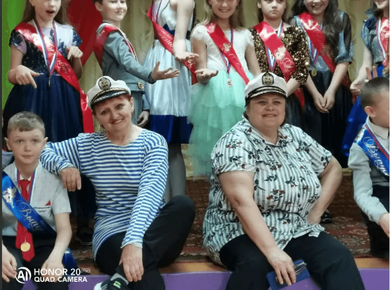 Скриншот 28-05-2021 204813