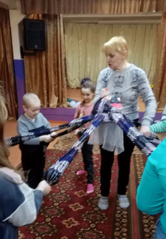 Скриншот 28-03-2021 191036