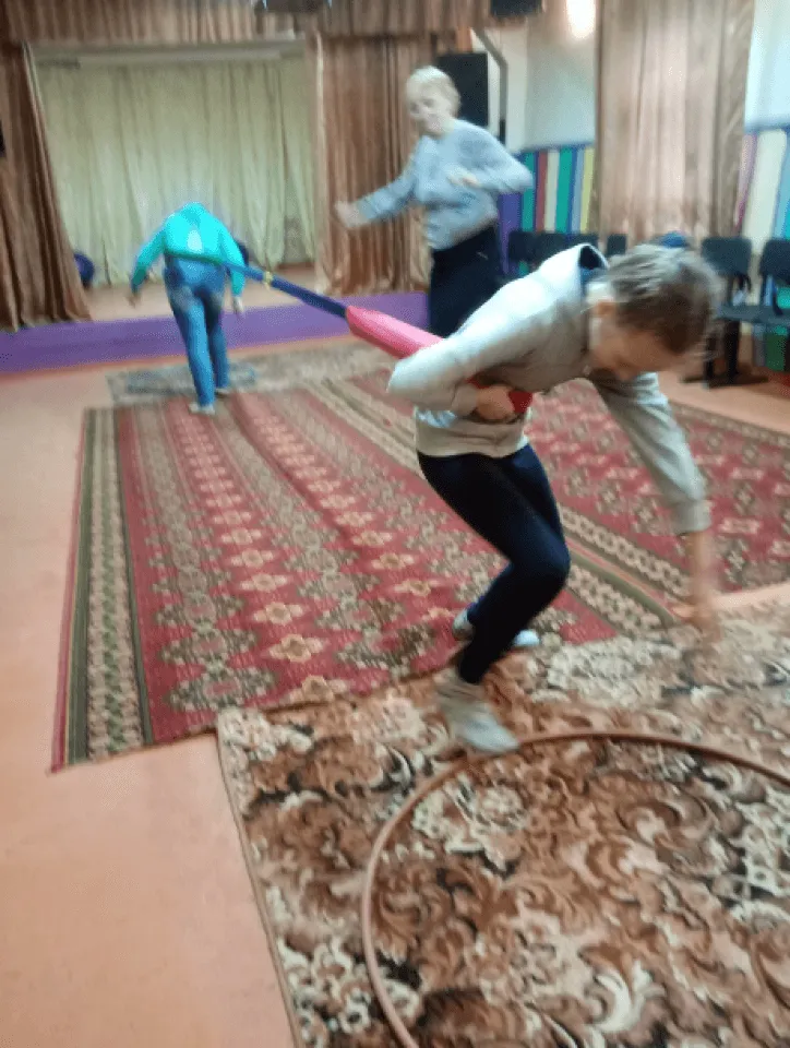 Скриншот 28-03-2021 190111