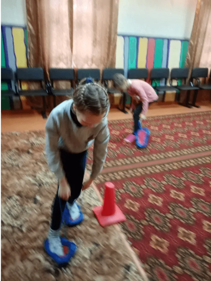 Скриншот 28-03-2021 185552