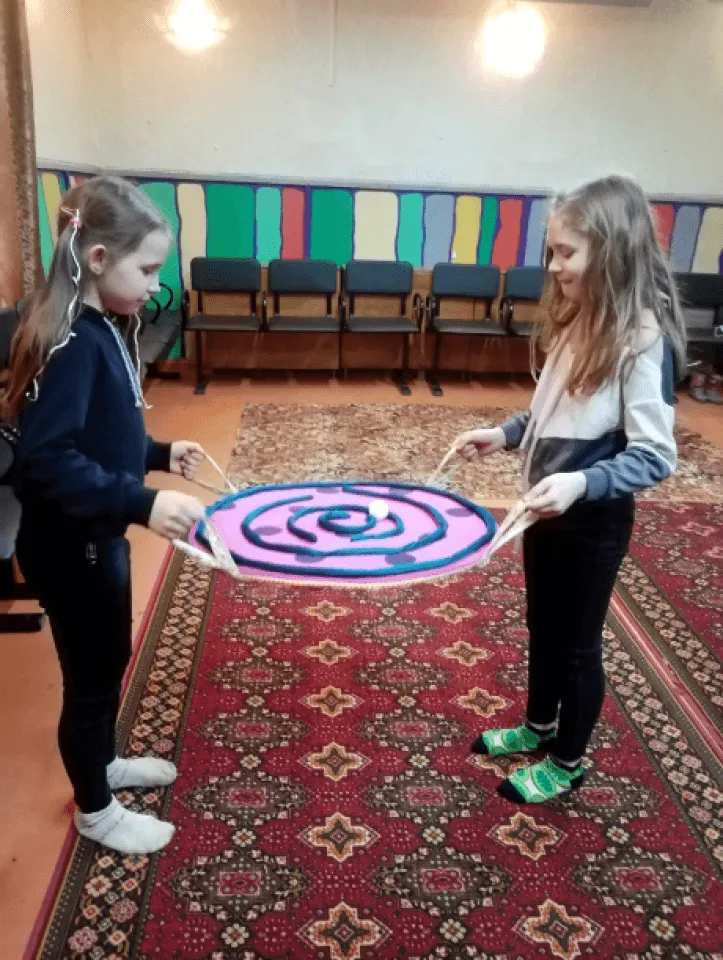 Скриншот 28-03-2021 190818