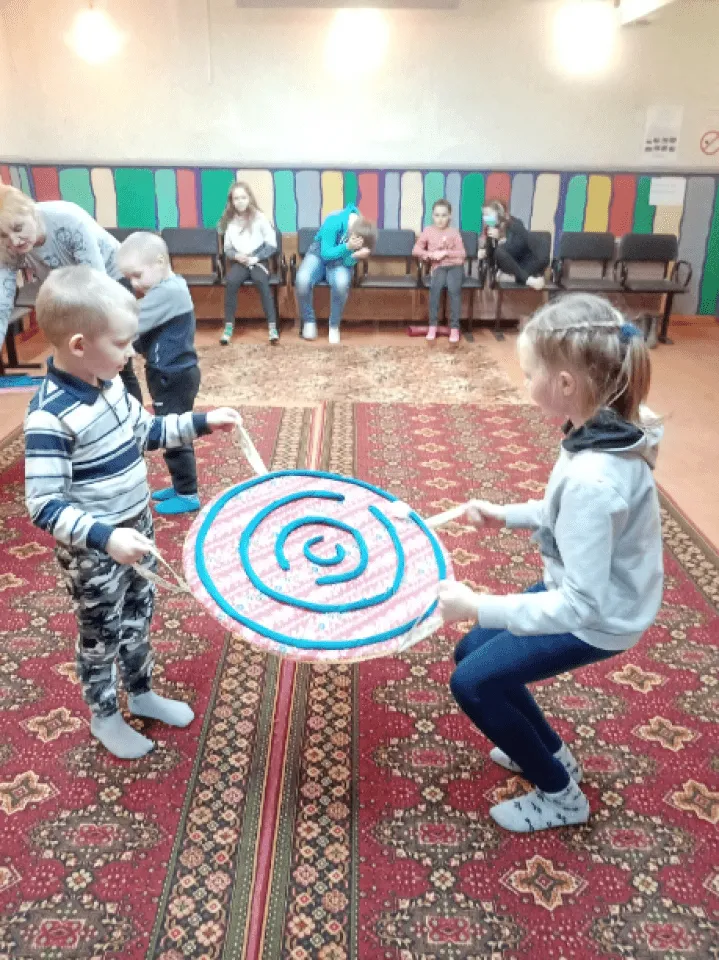 Скриншот 28-03-2021 190643