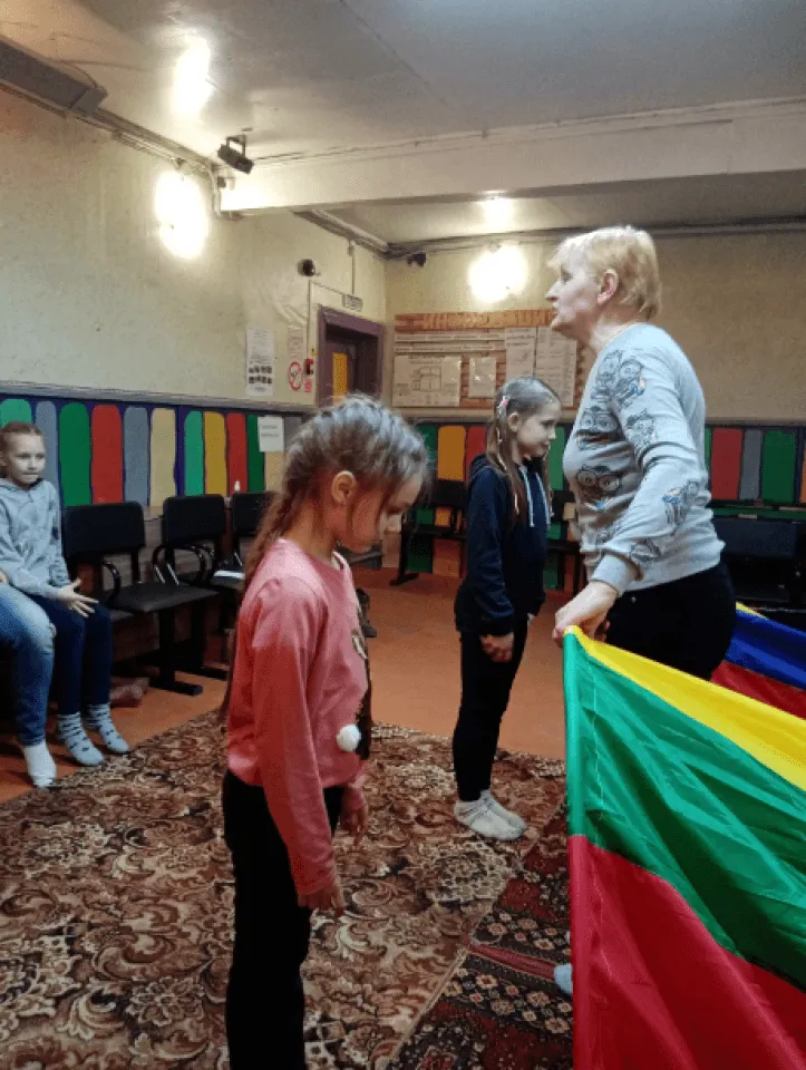 Скриншот 28-03-2021 190415