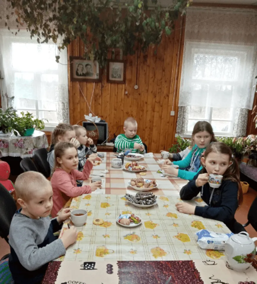 Скриншот 28-03-2021 191809