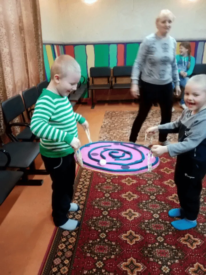 Скриншот 28-03-2021 190709