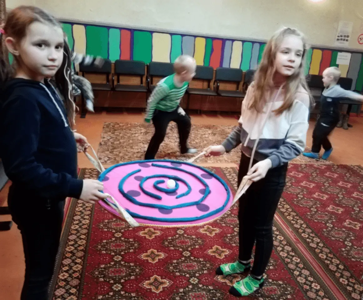 Скриншот 28-03-2021 190849